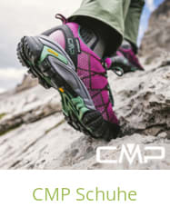 CMP Schuhe