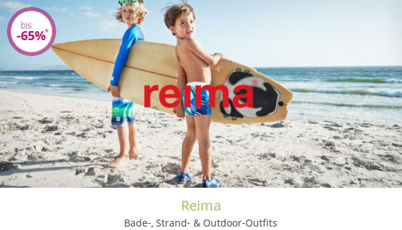Reima