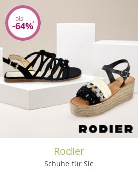 Rodier
