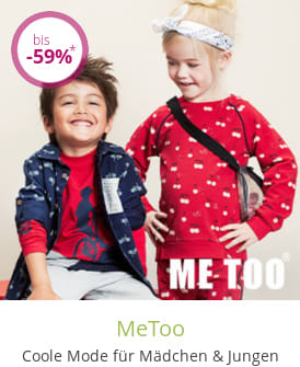 MeToo