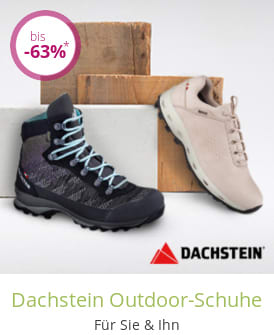 Dachstein Outdoor-Schuhe