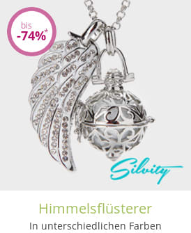 Himmelsflüsterer