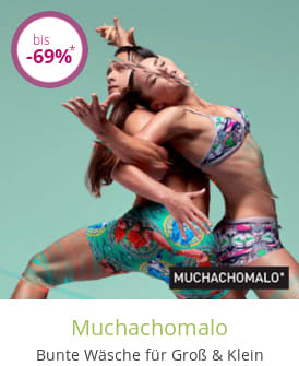 Muchachomalo