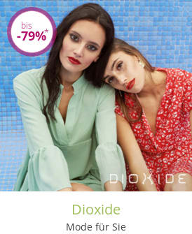Dioxide