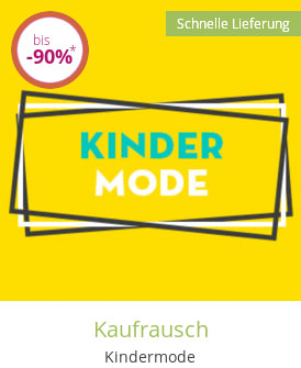 Kaufrausch