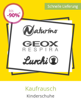 Kaufrausch