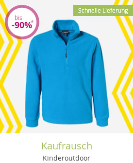 Kaufrausch