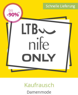 Kaufrausch