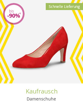 Kaufrausch