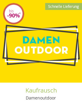 Kaufrausch
