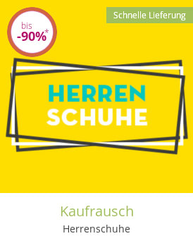 Kaufrausch