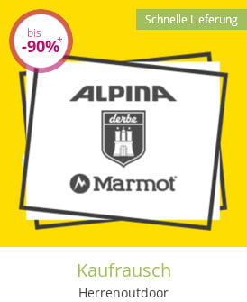 Kaufrausch