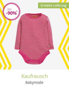 Kaufrausch