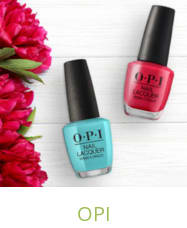 Opi