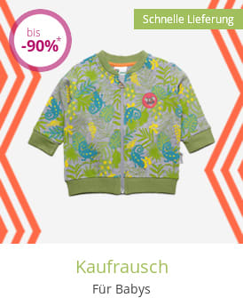 Kaufrausch