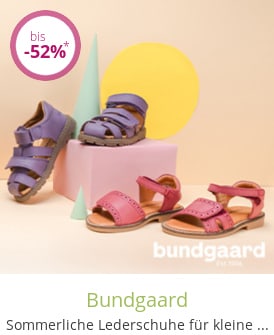 Bundgaard