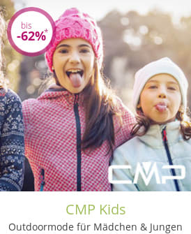 CMP Kids