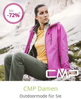CMP Damen