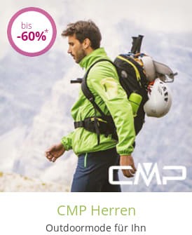 CMP Herren