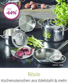 Rösle