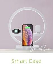 Smart Case