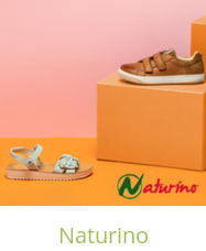 Naturino