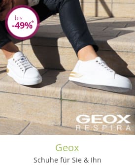 Geox