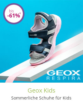 Geox Kids