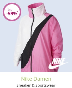 Nike Damen