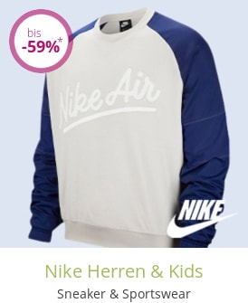 Nike Herren & Kids
