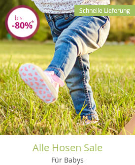 Alle Hosen Sale