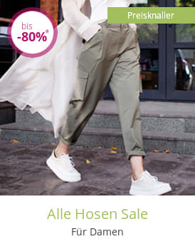 Alle Hosen Sale