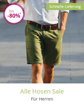 Alle Hosen Sale