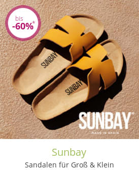 Sunbay