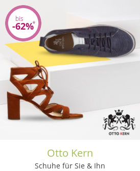 Otto Kern