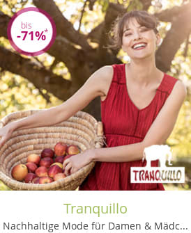 Tranquillo