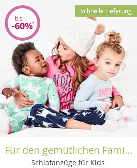 Für den gemütlichen Familienabend
