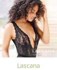 Lascana