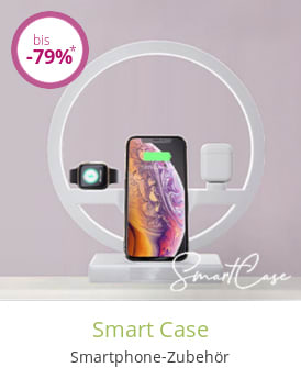 Smart Case