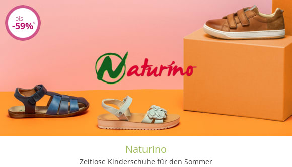 Naturino