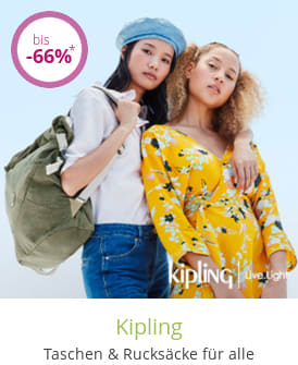 Kipling