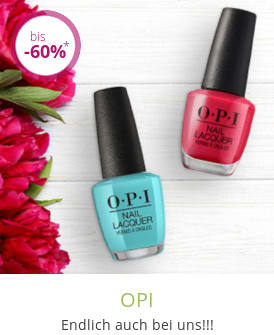 OPI