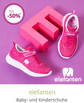 elefanten