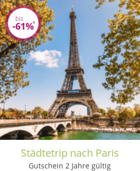 Hotel Dauphin in Paris
