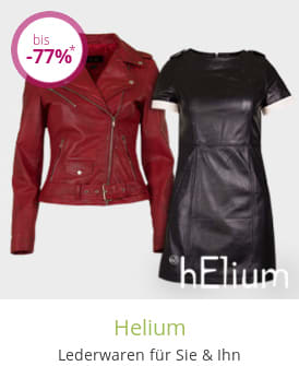 Helium