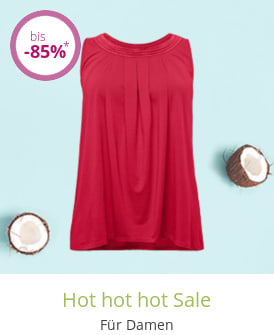 Hot hot hot Sale