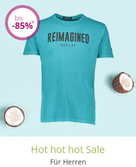 Hot hot hot Sale