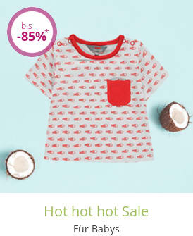 Hot hot hot Sale