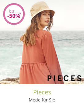 Pieces