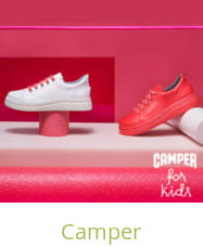 Camper